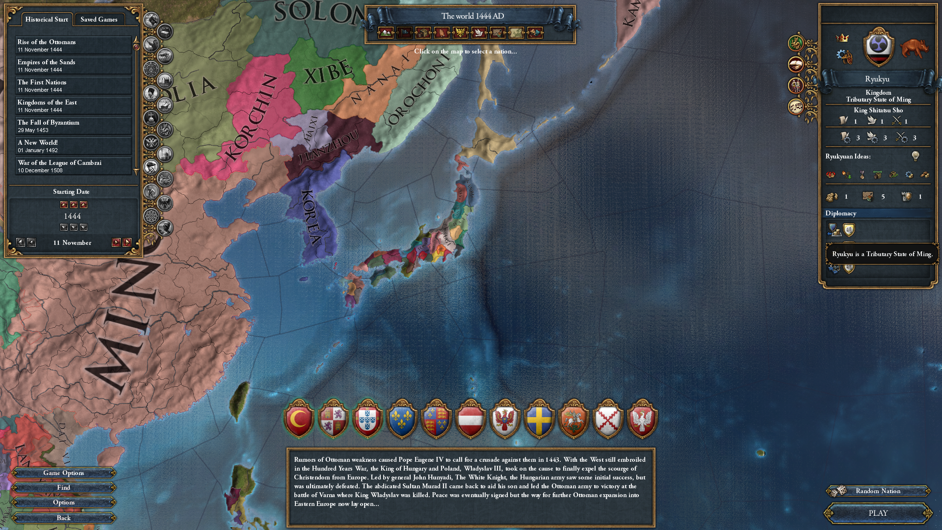 Europa Universalis IV 08_03_2022 14_00_08.png